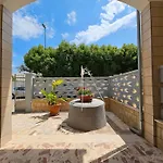 Appartement Daisy House
