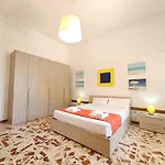 Daisy House Porto Cesareo