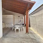 Appartement Daisy House *