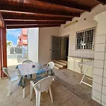Appartement Daisy House *