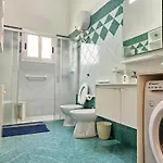 Daisy House Appartement Porto Cesareo