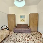 Appartement Daisy House Porto Cesareo