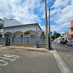 Daisy House Porto Cesareo