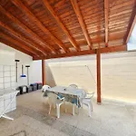 Daisy House * Porto Cesareo