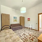 Daisy House Appartement