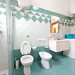 Appartement Daisy House