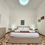 Daisy House Appartement *