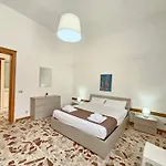 Appartement Daisy House *