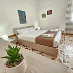 Appartement Daisy House Porto Cesareo