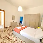 Daisy House Porto Cesareo
