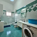 Daisy House * Porto Cesareo