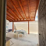 Daisy House Appartement