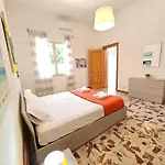 Daisy House Porto Cesareo