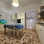 Daisy House * Porto Cesareo