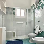 Appartement Daisy House Porto Cesareo