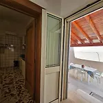 Daisy House *