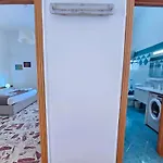 Daisy House Appartement *