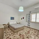 Daisy House Porto Cesareo