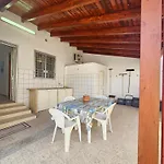 Appartement Daisy House *