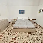 Appartement Daisy House Porto Cesareo