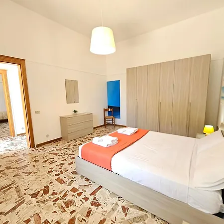 Daisy House Apartamento