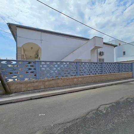 Daisy House Apartamento
