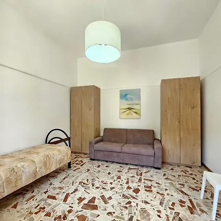 Apartamento Daisy House