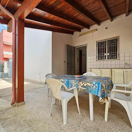 Daisy House Apartamento *