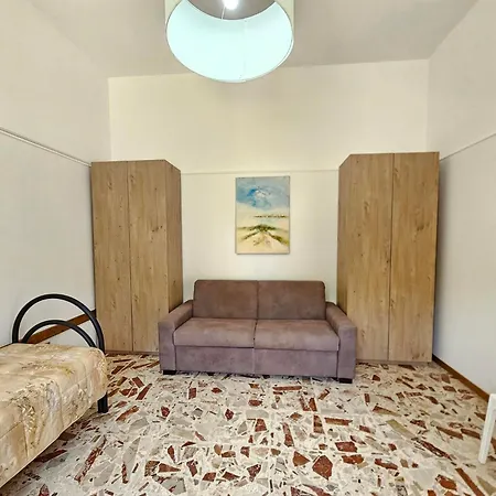 Apartamento Daisy House Porto Cesareo