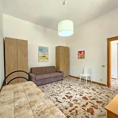 Daisy House Apartamento