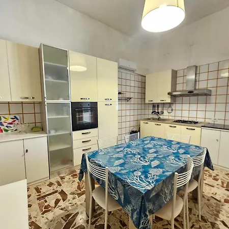 Apartamento Daisy House *
