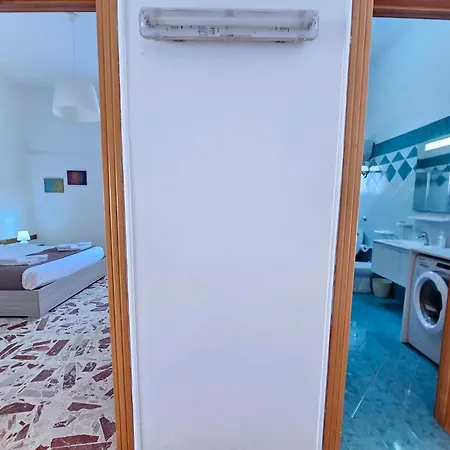 Daisy House Apartamento *