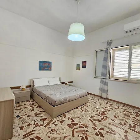 Daisy House Porto Cesareo