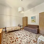 Daisy House Διαμέρισμα Porto Cesareo