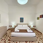 Διαμέρισμα Daisy House Porto Cesareo