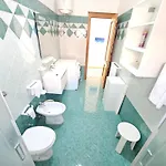 Διαμέρισμα Daisy House